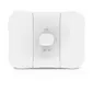 Ubiquiti-LBE-5AC-GEN2-US