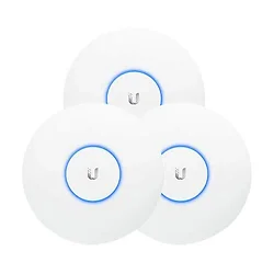 Ubiquiti-UAP-AC-PRO-3-US