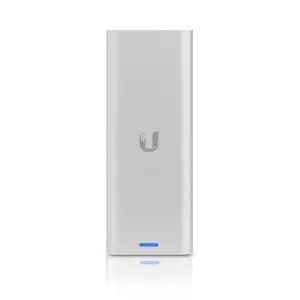 Ubiquiti UCK-G2 - UniFi Cloud Key Gen2 - Integrated Management Solution