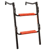 Viking Solutions-VKS-VTS001