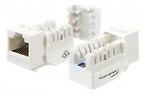 Wavenet-WAV-5EKSJWH-SPK