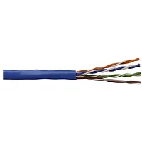 Wavenet-WAV-CAT6E-CMR-BK