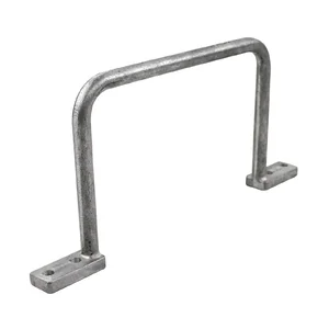 Wavenet WAV-DR500 - 50-Pack Metal D-Ring Cable Management Solutions