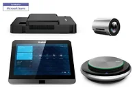 Yealink-YEA-702-300-000