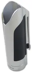 HP-PL-73921-01