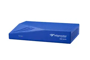Ribbon Communications ED-2900E-100-0005 - 2900e EDGEMARK 5 Enhanced Edition