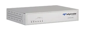 Ribbon Communications ED-EM-4552-T4-50 - EdgeMarc 50 Quad T1 Session Border Controller