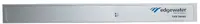 RIBBON COMMUNICATIONS-ED-EM-7301-100-0050