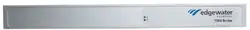 RIBBON COMMUNICATIONS-ED-EM-7301-100-0050