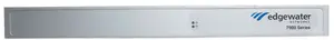 Ribbon Communications ED-EM-7301-100-0050 - EdgeMarc 7301 Enterprise Controller - VoIP Solution
