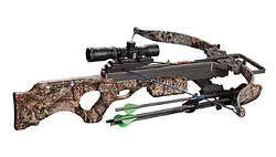 Excalibur Crossbows-EXC-6860