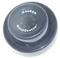 Forester Solutions-NC-1-00