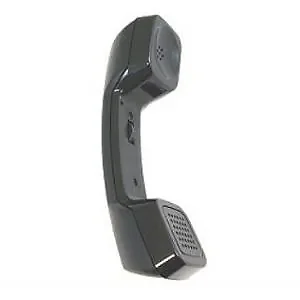 Forester Solutions W6-B-KM-NC-57 - 50853 Pearl Gray Handset