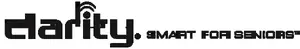Clarity 50053-004 - (50053-004) Amplified Handset with 36in. Armored Cord White
