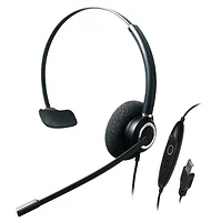 ADDASOUND-ADD-CRYSTAL-SR2831RG