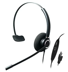 ADDASOUND-ADD-CRYSTAL-SR2831RG