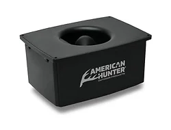 American Hunter-AH-EKIT