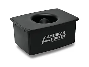 American Hunter AH-EKIT - Adjustable Outdoor Photocell Feed System