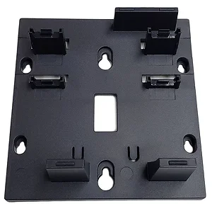 Avaya AVA-700513631 - J169/J179 IP Phone Wall Mounting Kit