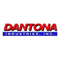 Dantona-BATT-3AA-B