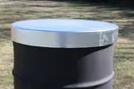 BOSS BB-101