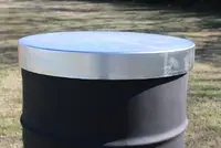 BOSS-BB-101