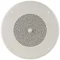 Bogen-ASWG1