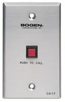 Bogen-BG-CA17