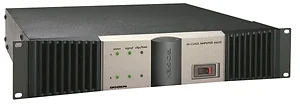 Bogen BG-M450 - Power Amp Stereo 450 w/ Channel Mono 900W MOD Inputs