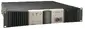 Bogen-BG-M450