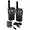 CXT195