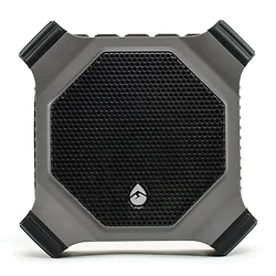 GRACE DIGITAL-GDI-EXDRFT210KIT