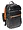 HED-HCCRS05R-42901