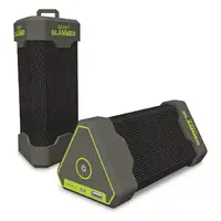 HME Products-HME-TNGOZN