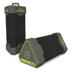 HME Products-HME-TNGOZN