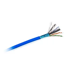 HYPERLINE-HY-CAT6-CMR-WH
