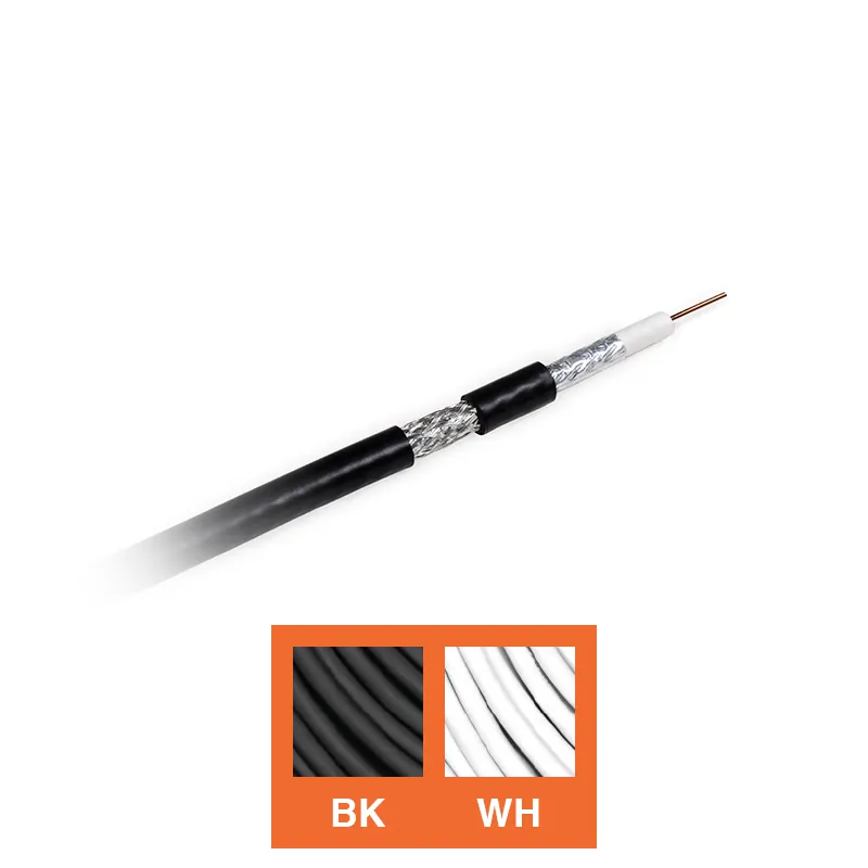 HYPERLINE-HYCOAXRG6BK