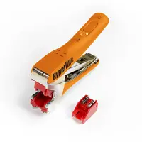 HYPERLINE-HY-HT-KJNE-TOOL