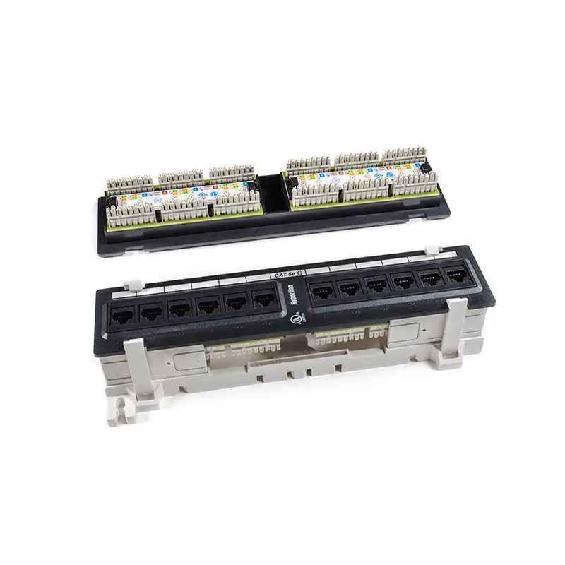 HYPERLINE-HYPPW1128P8CC5E
