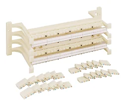 Cablesys-ICC-IC110WK966