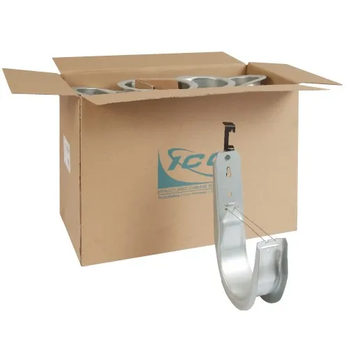 Cablesys-ICCICCMSJHW55