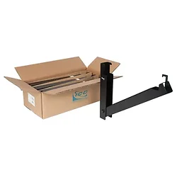 Cablesys-ICC-ICCMSLTWS6