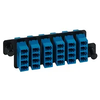 Cablesys-ICC-ICFOPL16H9