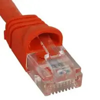 Cablesys-ICC-ICPCSK14OR