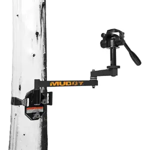 Muddy MUD-MCA150 - HUNT HARD CAMERA ARM