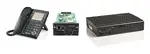 SHARP NEC NEC-Q24-FR000000136969