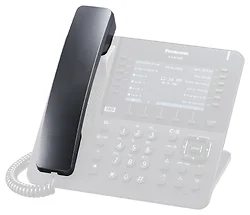 PANASONIC-PHAND-NT6BK