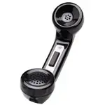 Forester Solutions PTS-500-OP3-BK