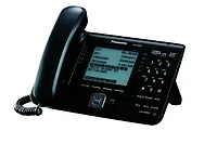 Refurbished Equipment-RB-KX-UT248-B