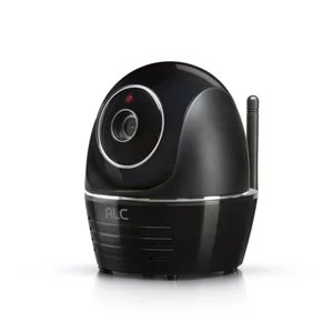 Alc RB-R-AWF13 - Refurb HD Pan Tilt Camera